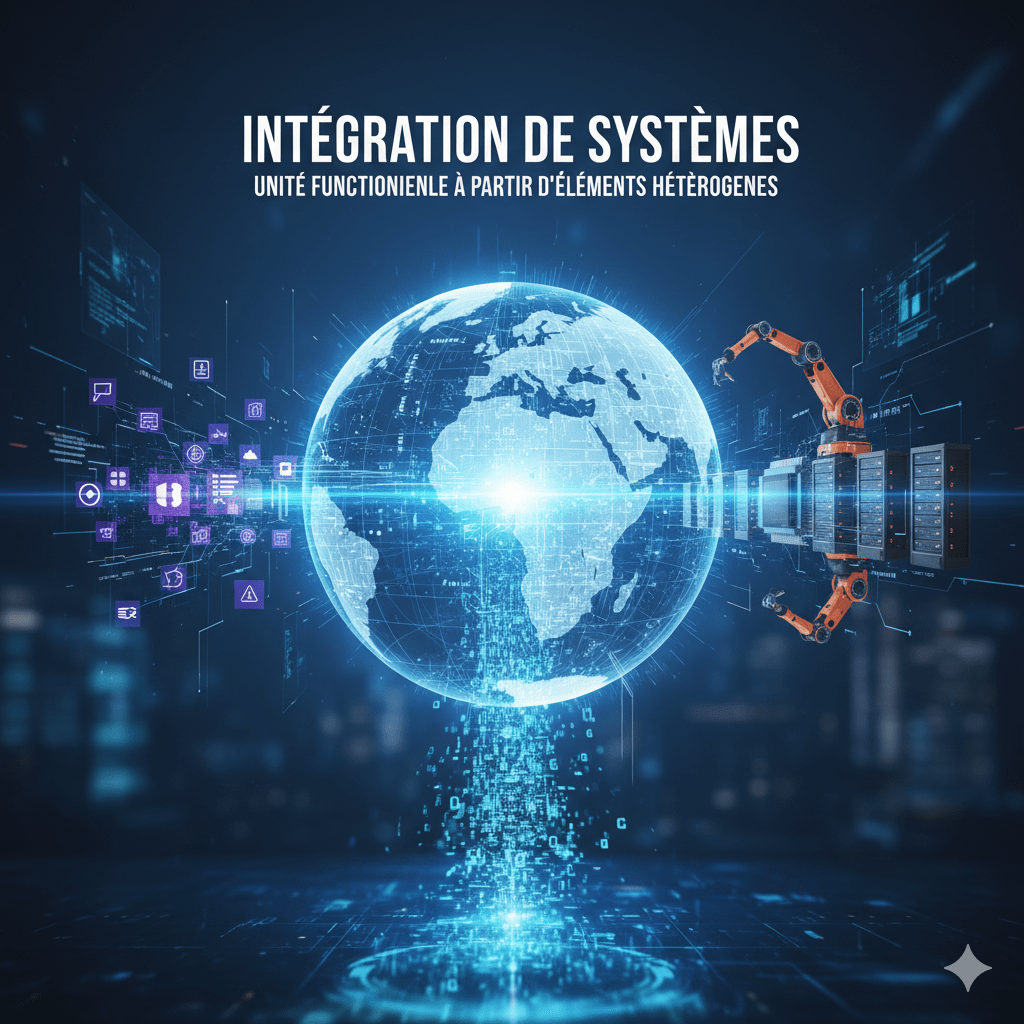 Intégration de système-min